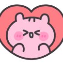 셀라2음악학원