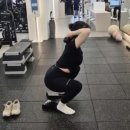 중앙빌딩 | 미아사거리 PT 라이프빌딩짐 헬스장 | 미아역 체형교정 피티 강희주쌤 수업 2주차 후기