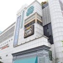 멕시카나광명철산점 | 철산역 애슐리클래식5월 신메뉴 평일 올데이 9900원
