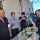 오가면주민자치센터 이미지