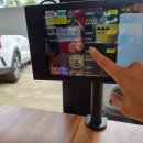 홍제동순두부우동국수 이미지