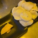 수원-1573 | 수원 인계동 술집 ‘소주상회’ 방문후기 🍺 / 인계동 이자카야