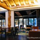 봉곡동164 이미지