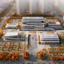 (주)에이앤에이 이미지