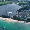 호텔나른 이미지