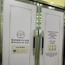 원더플레이키즈 용인점 | 원더플레이키즈 용인점 평일 4시간 대관! 우리끼리 프라이빗하게!