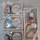 한남심장내과동물병원 이미지