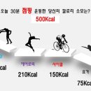 예스점핑다이어트 이미지