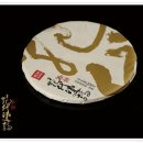 금    병 이미지