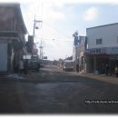 석문면사무소 이미지