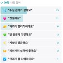 대청목욕탕 네이버블로그