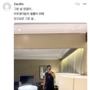 못된강아지 이미지