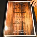 Jm하우스 이미지