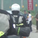 한국오토바이