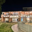 북수원하나이비인후과의원 이미지