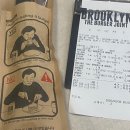 목동역 브루클린더버거조인트 방문후기