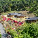 해걸음글램핑장 이미지