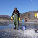 일상의 각별한 기행 이미지