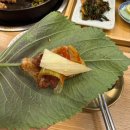 눈꽃을 나누다 | [대구 눈꽃삼겹살] 삼겹살 맛집 눈꽃을나누다 후기