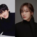 SBS 이미지