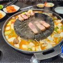 송도주류 이미지