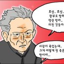 호상 이미지