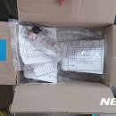 종암31 이미지