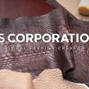 제이에스트레이딩 이미지