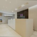 브랜드성형외과의원 이미지