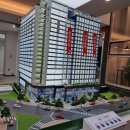 에이치부동산공인중개사사무소 이미지