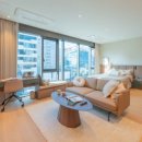 위브 스위트-선유 파크사이드 이미지