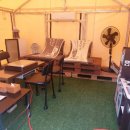 주물럭피크닉 이미지