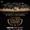 의료법인 메덱스의료재단 이미지