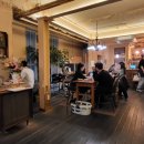 가온샘약국 이미지