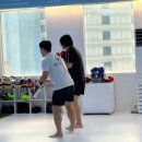 히트앤핏 스카이라운지 이미지