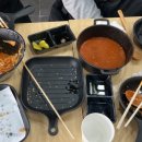 떡순's