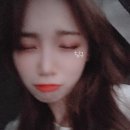 채원 이미지