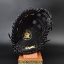 크라운닭발 이미지