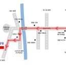 돌북3교 이미지