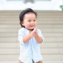 수 덕 정 이미지