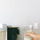 한결유기축산 이미지