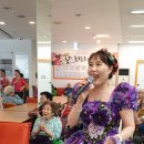 황금요양병원 이미지