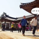 거북이권역 이미지