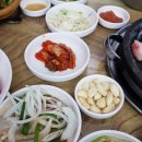 UR(상주시)-[영남제일로]-상-52 | 경북 상주 낙동 < 우리한우촌직판장 > 상주가 한우로 유명한거 아시나요~ 소고기가 살살 녹아요 ㅎ