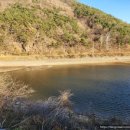 화악산장 이미지