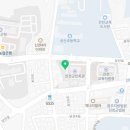 고엽제전우회진천군지회 네이버블로그