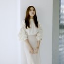 디케이유통 이미지