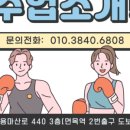 복싱100 네이버블로그