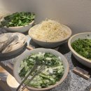 샤브남바완(남포직영점) 이미지