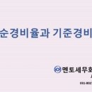 멘토세무회계컨설팅 네이버블로그